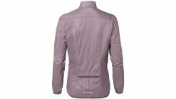 Vaude Women's Air Jacket III -Fahrradhosen Verkaufsladen vaude womens air jacket III 2 lilacdusk 197325