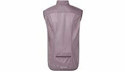 Vaude Women's Air Vest III -Fahrradhosen Verkaufsladen vaude womens air vest III 2 lilacdusk 197326