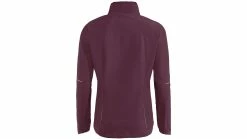Vaude Women's Wintry Jacket IV -Fahrradhosen Verkaufsladen vaude womens wintry jacket iv 2 cassis 211848